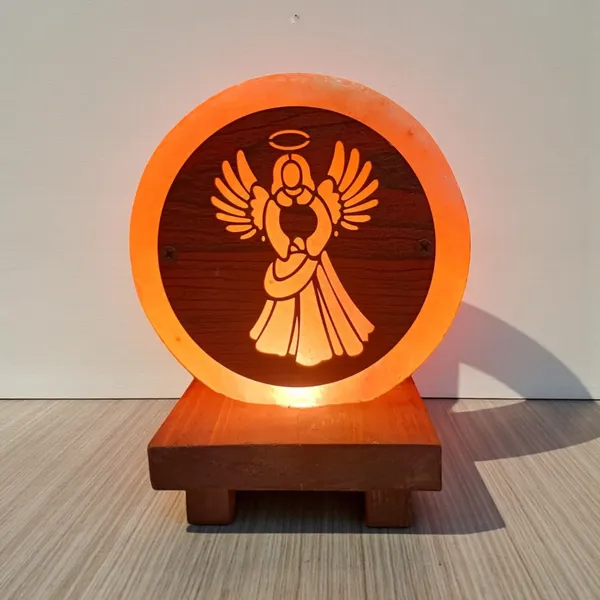 Himalayan_Rock_Salt_Lamp_3D_Angel_Design_3_4_Kg